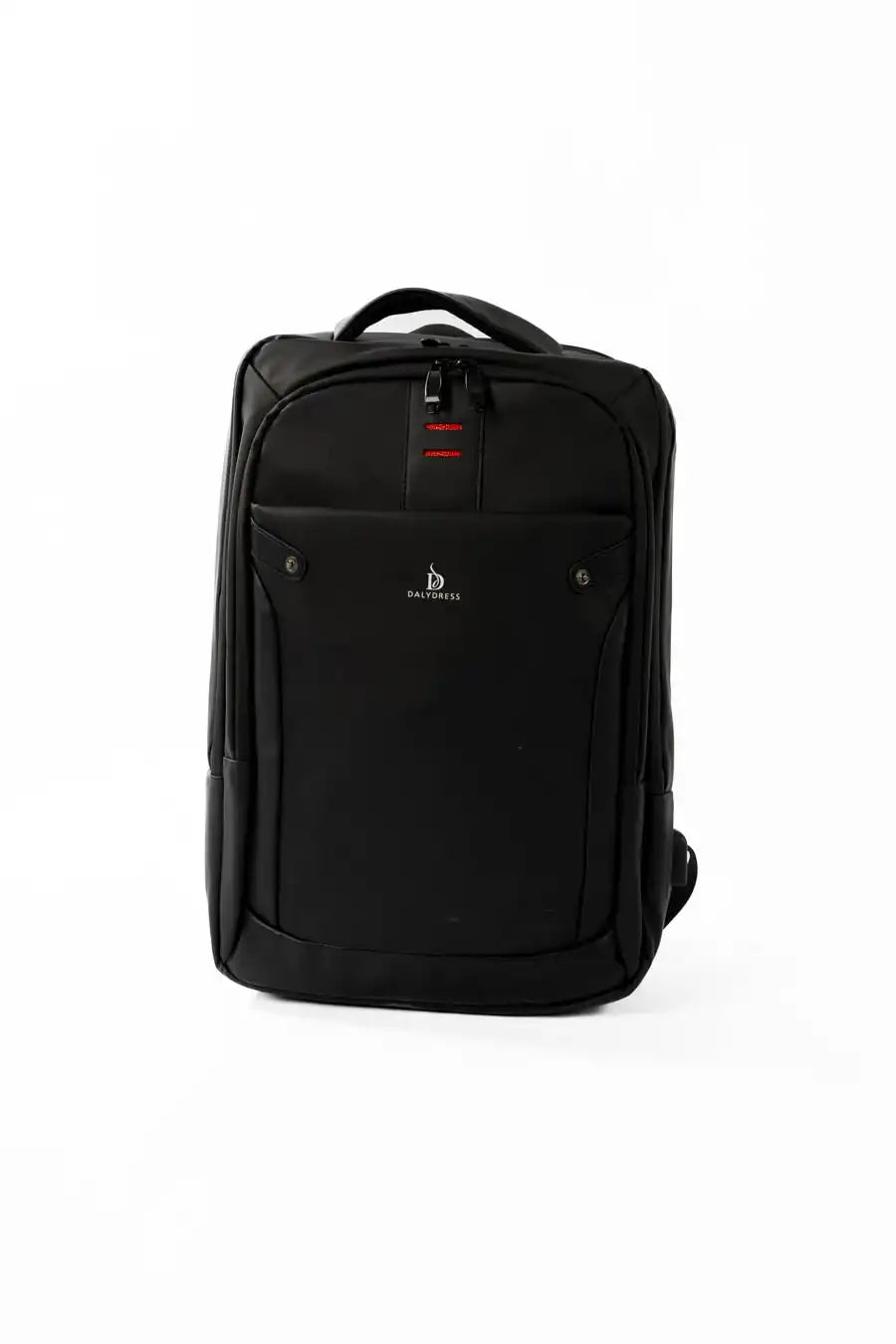 Everyday Adjustable Straps Laptop Backpack