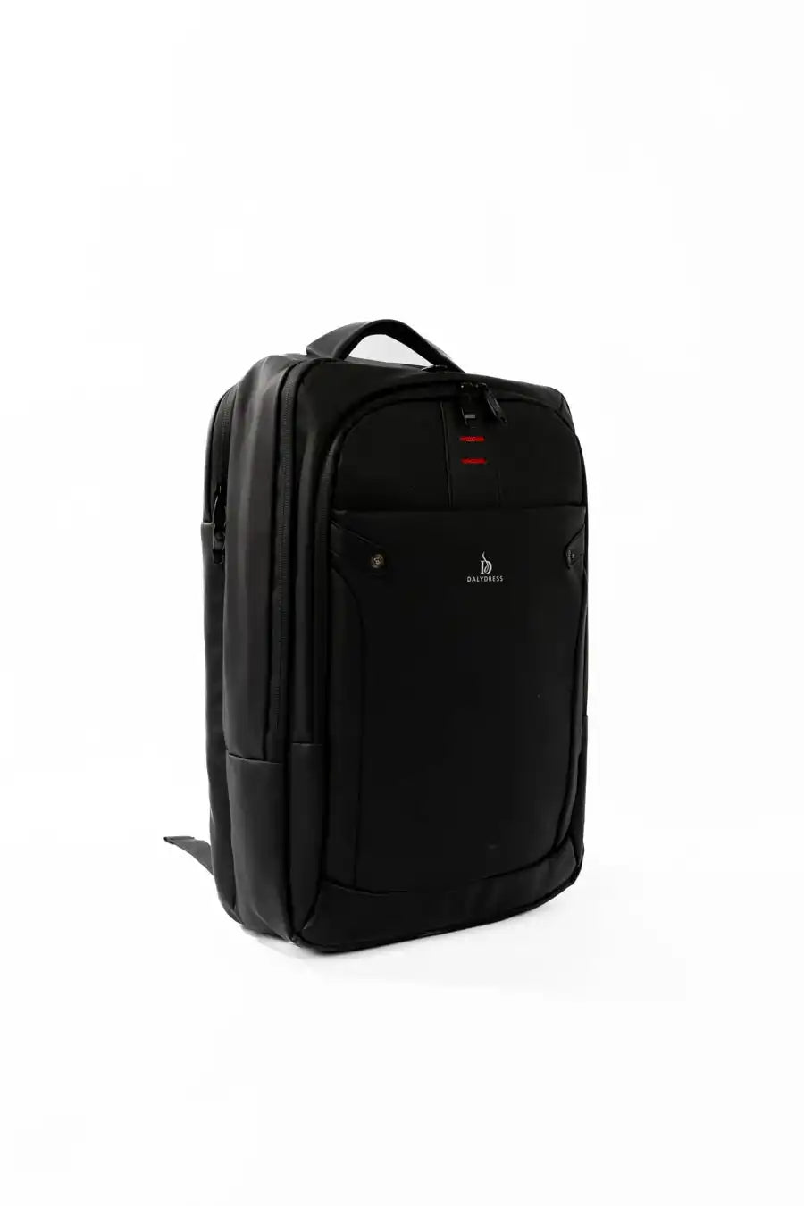 Everyday Adjustable Straps Laptop Backpack