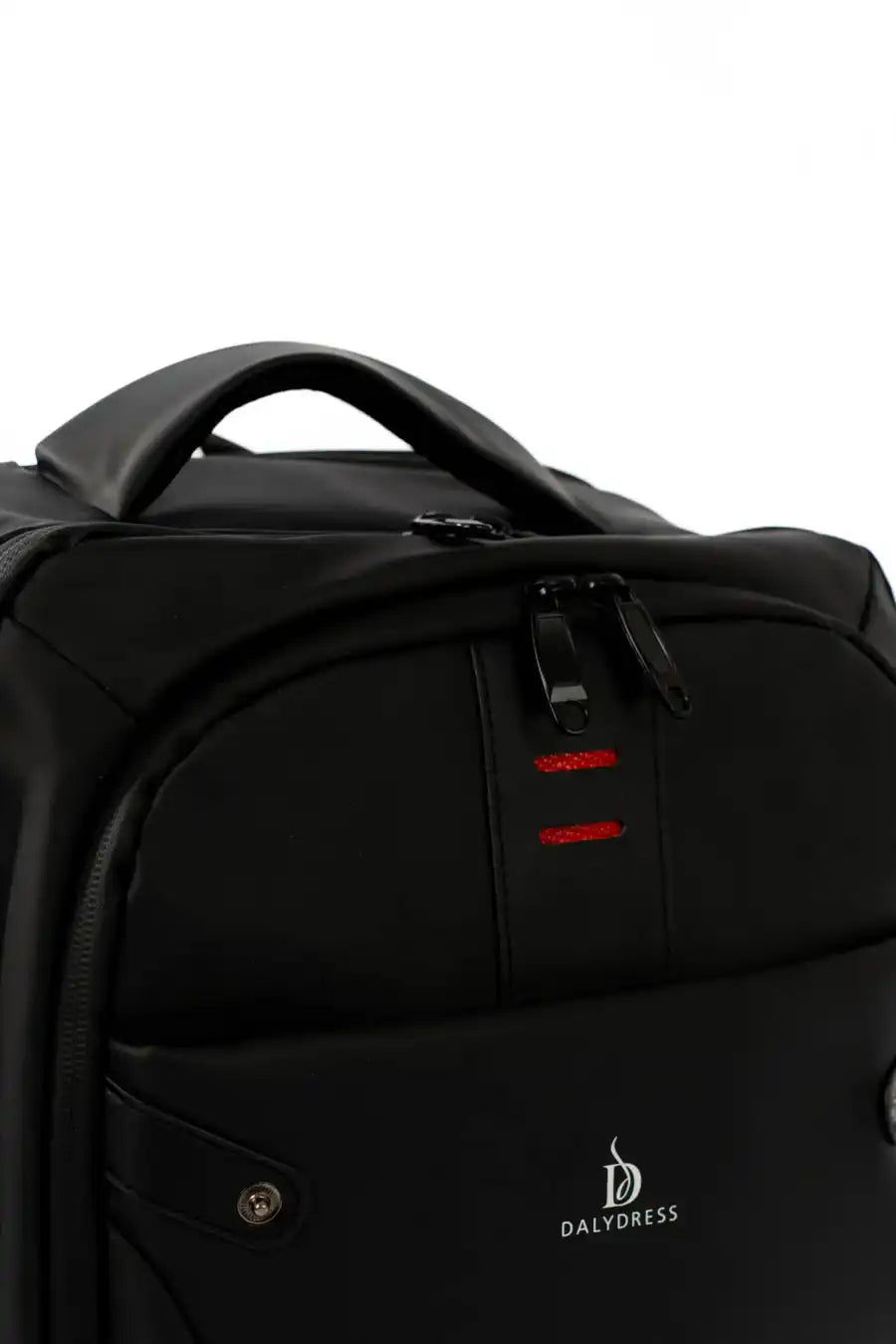 Everyday Adjustable Straps Laptop Backpack