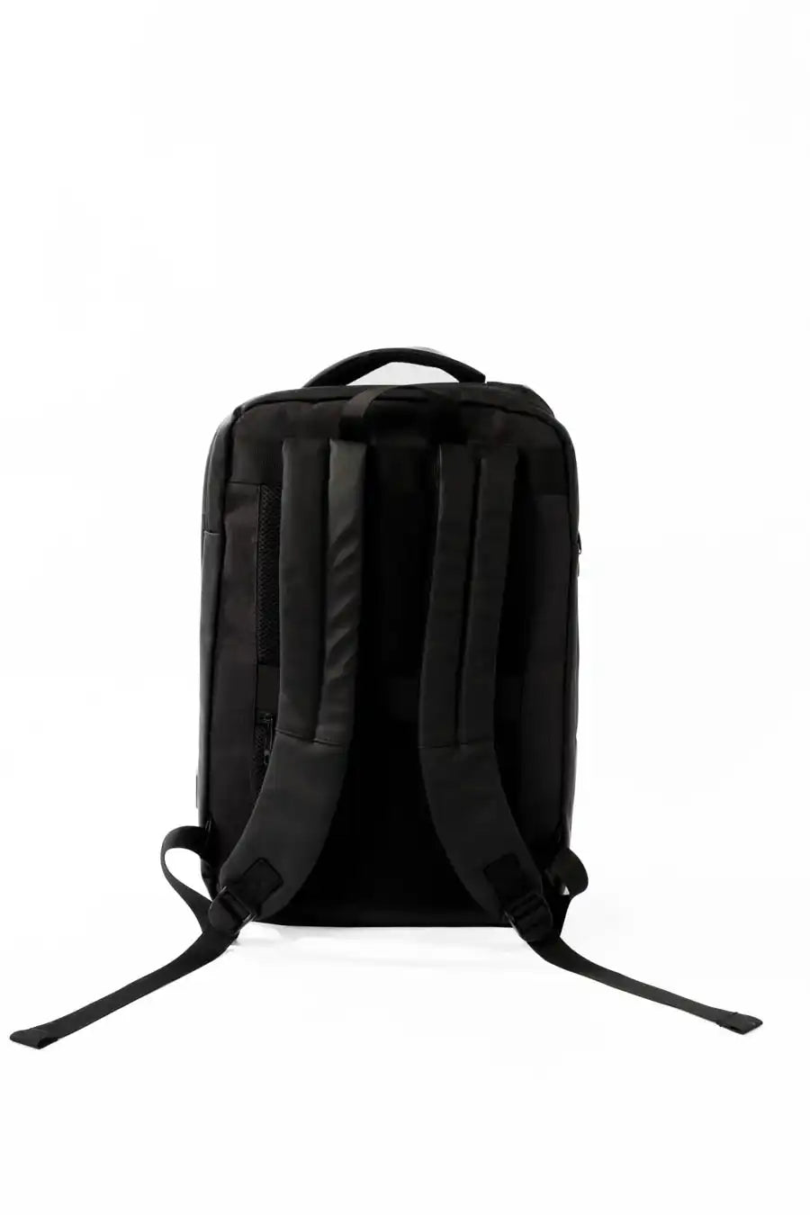 Everyday Adjustable Straps Laptop Backpack