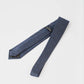 Embroidered Flory Classic Tie