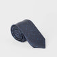 Embroidered Flory Classic Tie