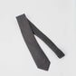Patterned Classic Knot Tie