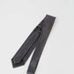 Patterned Classic Knot Tie