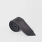 Patterned Classic Knot Tie