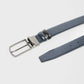 Classic Reversible Leather Belt
