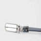 Classic Reversible Leather Belt