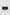 Refined Round Enamel Cufflinks