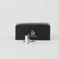 Classic Zinc Alloy Cufflinks
