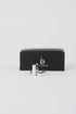 Classic Zinc Alloy Cufflinks