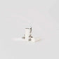 Classic Zinc Alloy Cufflinks