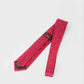 Allover Small Dots Classic Tie