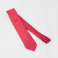 Allover Small Dots Classic Tie