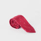 Allover Small Dots Classic Tie