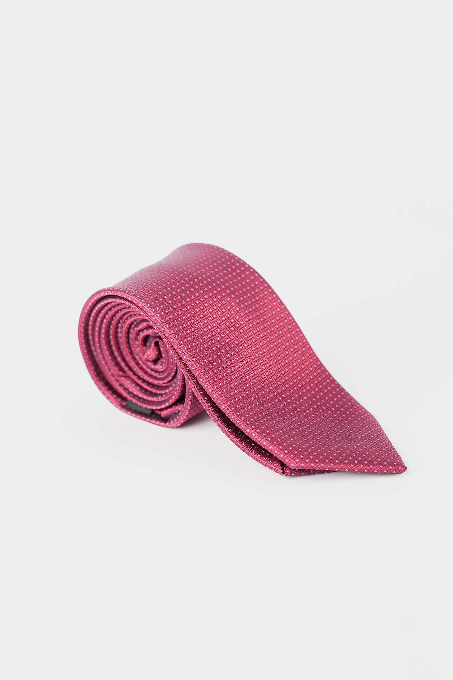 Essential Mode Classic Tie