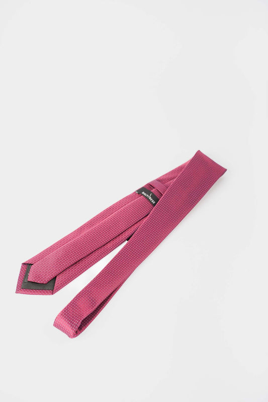 Essential Mode Classic Tie