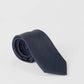 Textured with Dots Neck Tie