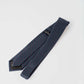 Textured with Dots Neck Tie