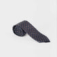 Essential Small Paisley Tie