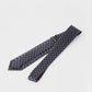 Essential Small Paisley Tie
