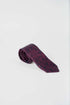 Classic Floral Neck Tie