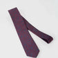 Classic Floral Neck Tie