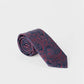 Patterned Gentleman’s Standard Tie