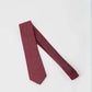Elite Classic Slim Tie