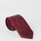 Elite Classic Slim Tie