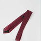 Elite Classic Slim Tie