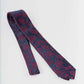 Classic Paisley Neck Tie
