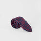 Classic Paisley Neck Tie