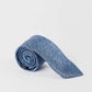 Classic Textured Neck Tie