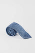 Classic Textured Neck Tie