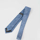 Classic Textured Neck Tie