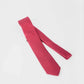 Self Pattern Formal Tie