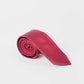 Self Pattern Formal Tie