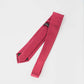 Self Pattern Formal Tie