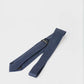 Simple Dots Formal Tie