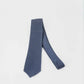 Simple Dots Formal Tie