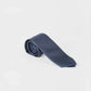 Simple Dots Formal Tie
