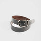 Dual-Tone PU Reversible Belt