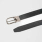 Dual-Tone PU Reversible Belt