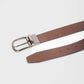 Dual-Tone PU Reversible Belt