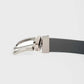 Dual-Tone PU Reversible Belt