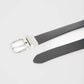 Dual-Tone PU Reversible Belt