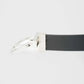 Dual-Tone PU Reversible Belt