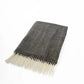 Herringbone Slip On Comfy Scarf