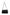 Black Chain-Handle Shoulder Bag