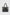 Midnight Quilted Oversized Tote